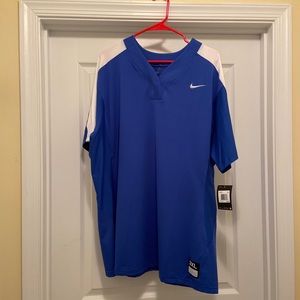 Nike Women’s Jersey